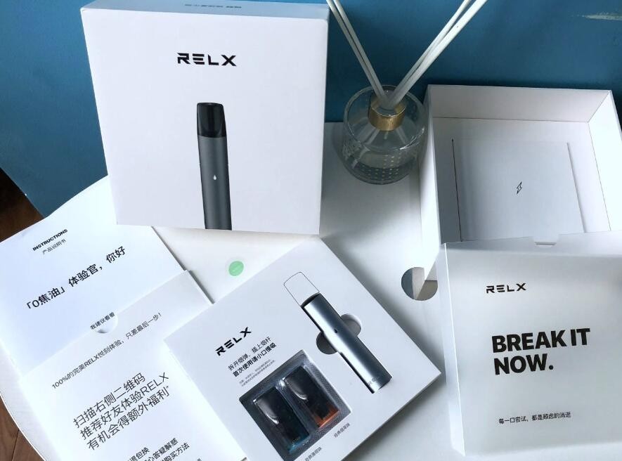 电子烟哪里产的最多 电子烟产自哪里